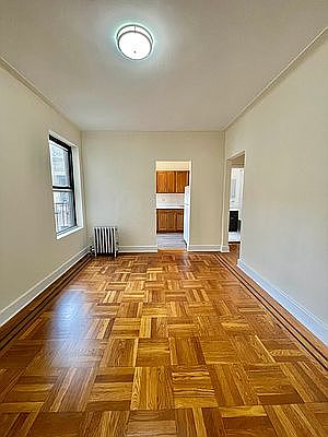 4th image of 28-41 34th St #45