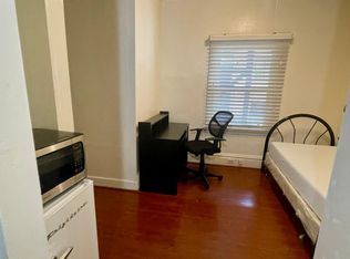 2506 College Ave, Berkeley, CA 94704