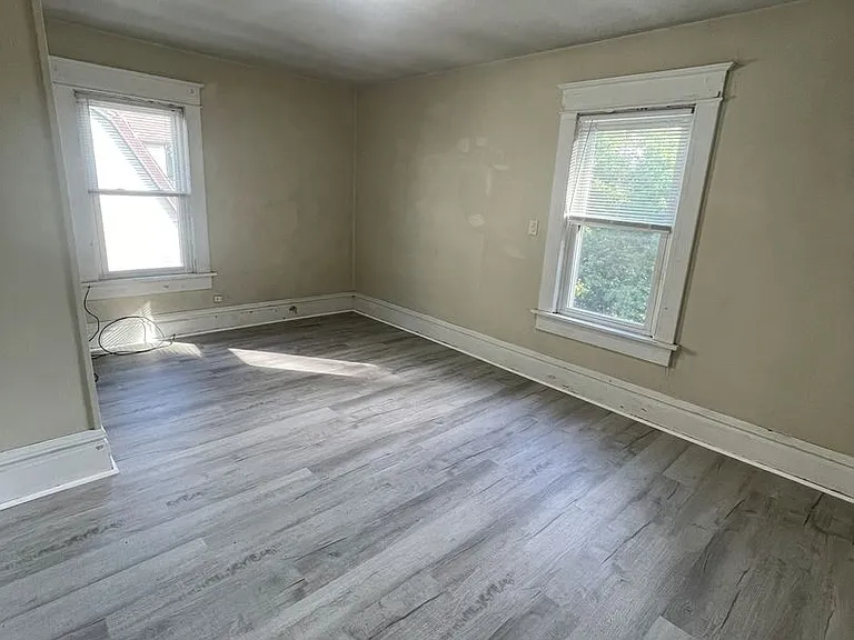 509 High Ave — Photo 16