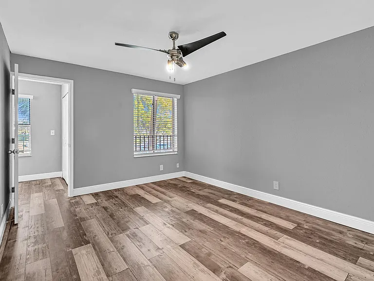 3300 Pinewalk Dr N #1925 — Photo 26