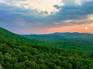 7 Scouts Overlook Ln, Morganton, GA 30560