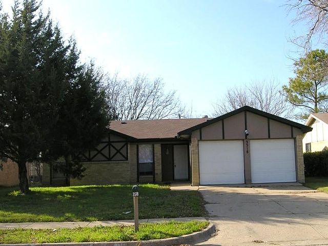 1st image of 3518 Littlestone Dr