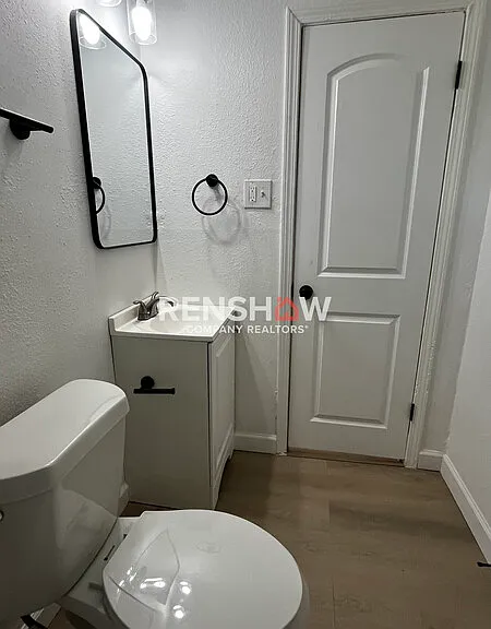 285 Lucy Ave #2 — Photo 9