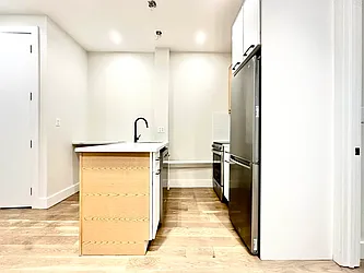 Rented by Doorway NYC, LLC