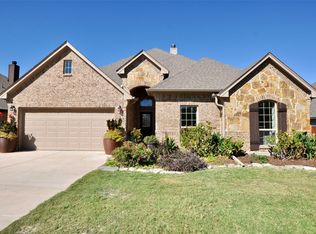 1516 Vine St, Weatherford, TX 76086
