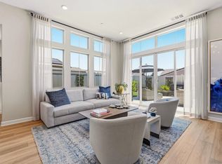 Junipers, San Diego, CA 92129