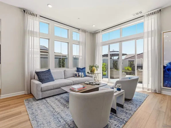 12546 Taylor Way, San Diego, CA 92129