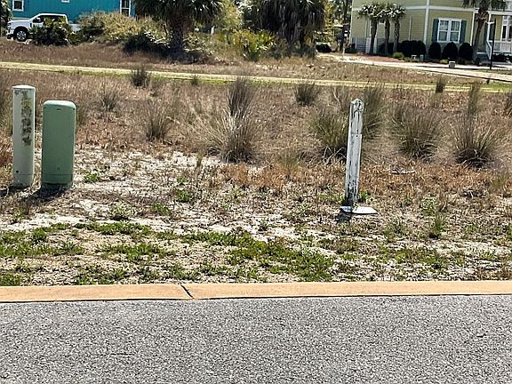 3rd image of LOT 51 Rosemary Ct