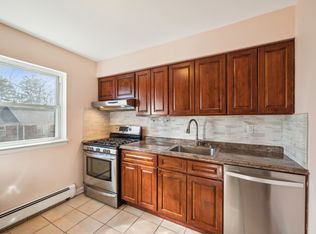 2465 State Route 10 #36-4A, Morris Plains, NJ 07950
