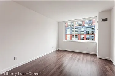 Rented by Bold New York