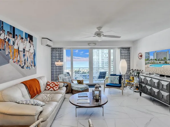 1920 S Ocean Drive #1508, Fort Lauderdale, FL 33316