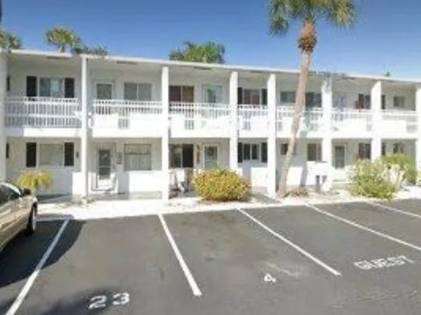 1529 Pleasant Rd #H2, Bradenton, FL 34207