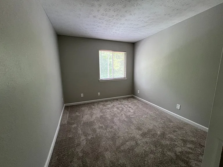 1246 Mooty Bridge Rd — Photo 9