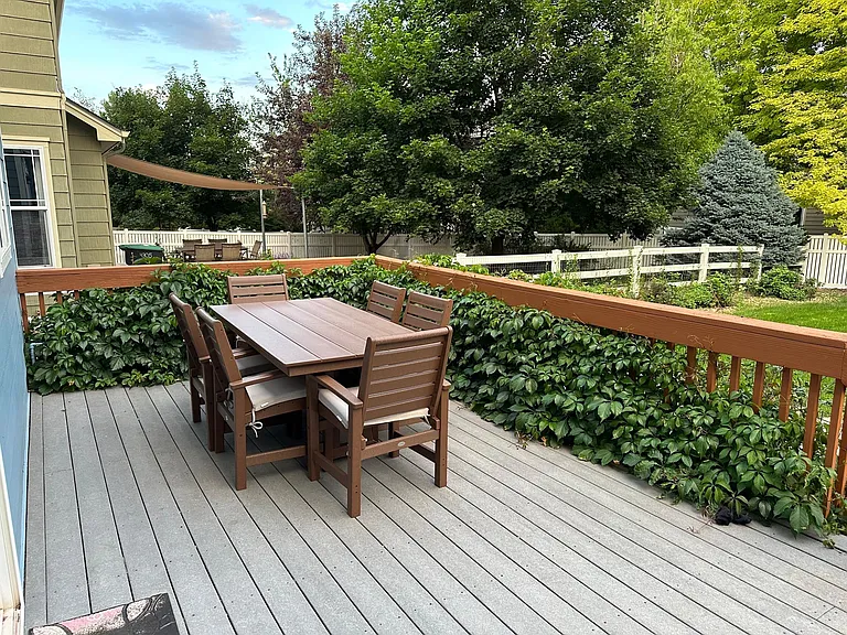 4309 San Marco Dr — Photo 5