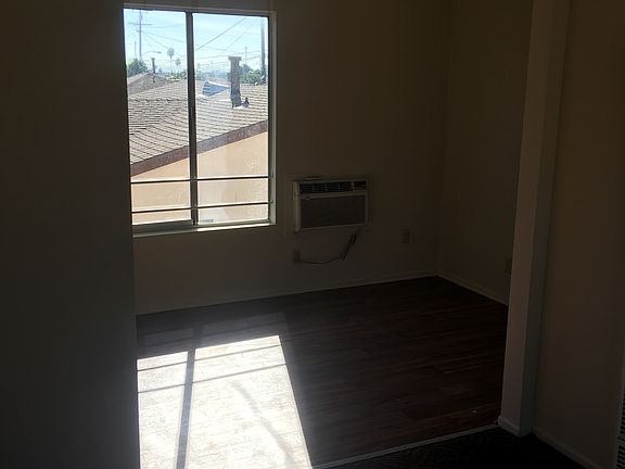 4th image of 14517 Jeremie St APT B