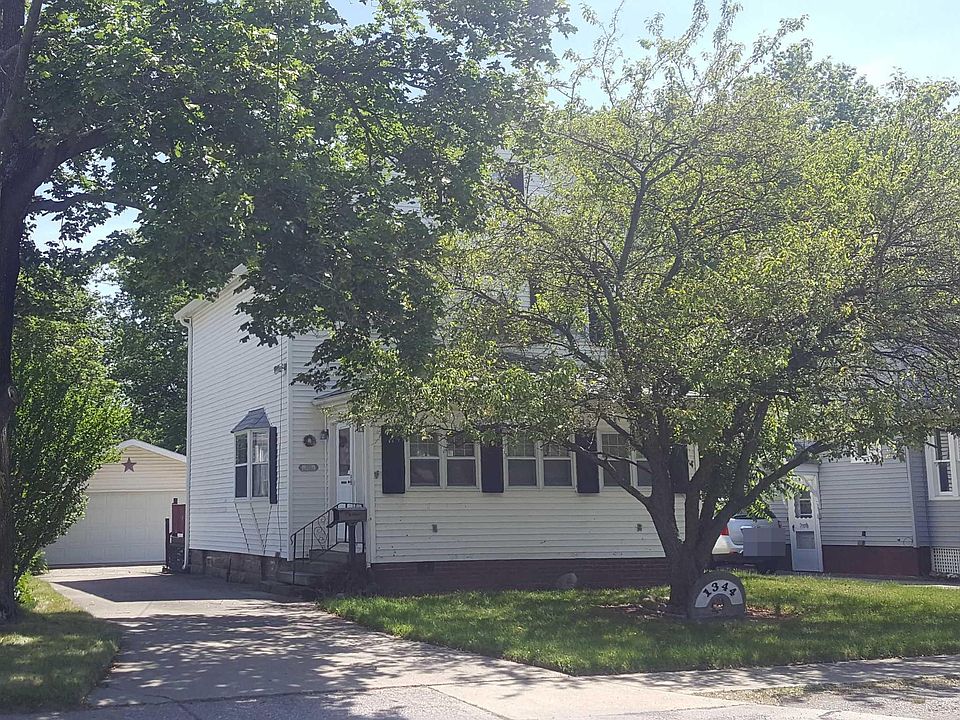1st image of 1344 East Ave