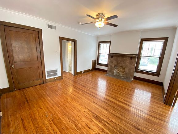3rd image of 2316-2320 N High St #2318-06