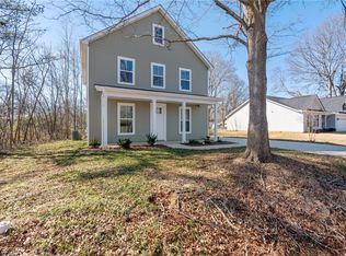 117 Norbert Ln, Anderson, SC 29624