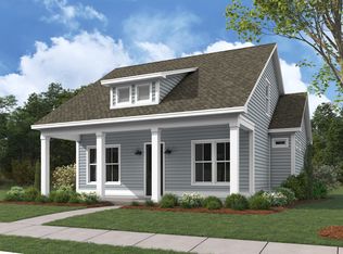 Aiden Plan, Palmetto Crossing, Greenwood, SC 29649