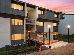 2732 SW 14th Dr #216, Gainesville, FL 32608