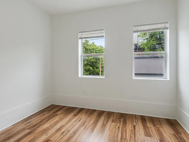 2607 W Haddon Ave #2R — Photo 7