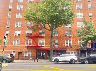 41-07 Bowne St #N1, Flushing, NY 11355