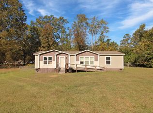 134 Walnut St, Calhoun Falls, SC 29628