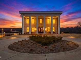 14425 State Highway 96 N, Zebulon, NC 27597