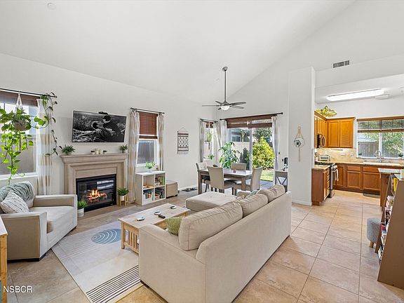 3rd image of 1305 Dolcetto Ln