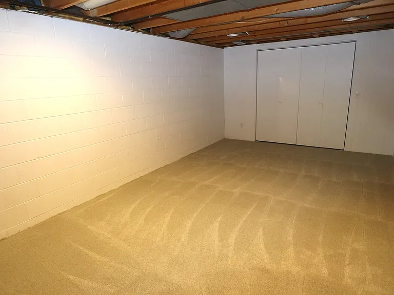 206 E Chimney Hill Dr #206 — Photo 13