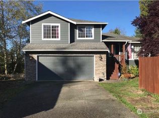 8113 29th Pl NE, Marysville, WA 98270