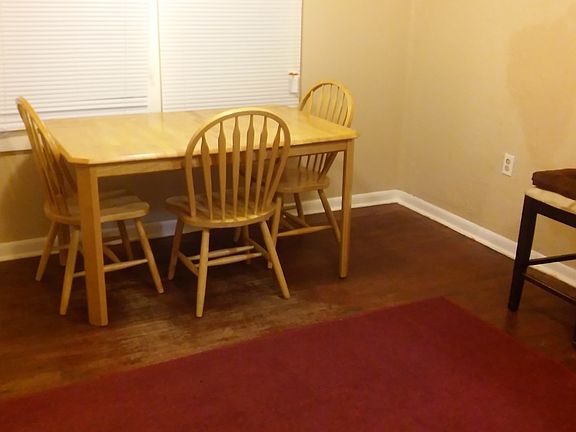 4th image of 2125 SW 26th St