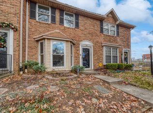 105 McMurray Cir, Nashville, TN 37211