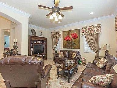 4th image of 5743 SW Bald Eagle Dr