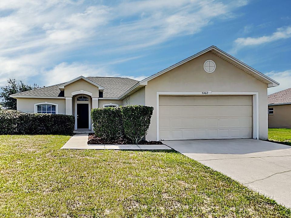 1st image of 5262 Miriam Dr