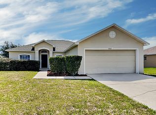 5262 Miriam Dr, Lakeland, FL 33801