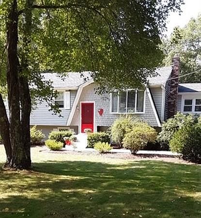 1st image of 24 N Precinct St