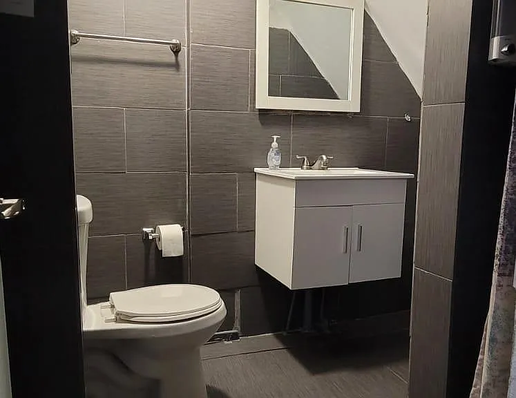 901 Calle Refugio Condominio Casablanca #3D — Photo 5