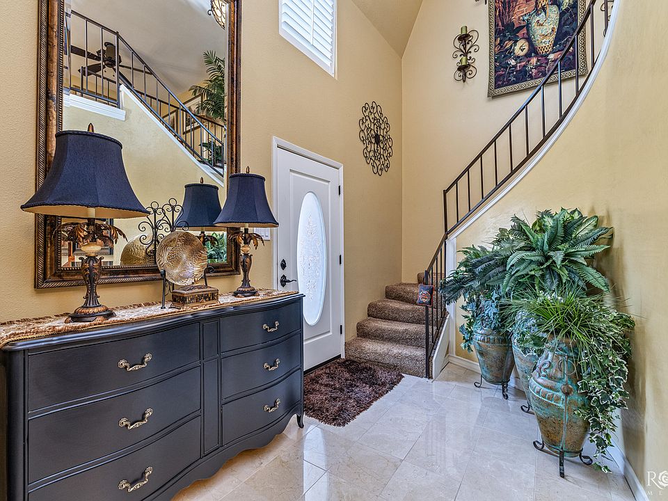 2605 Lindenwood Dr, San Angelo, TX 76904 | MLS #201384 | Zillow