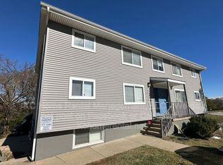 5500 E 139th Ter APT 6, Grandview, MO 64030
