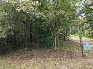 162 County Road 424, Rector, AR 72461