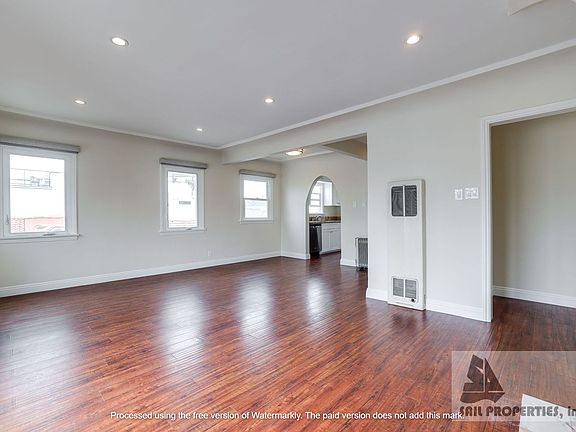 4th image of 112 Pomona Ave