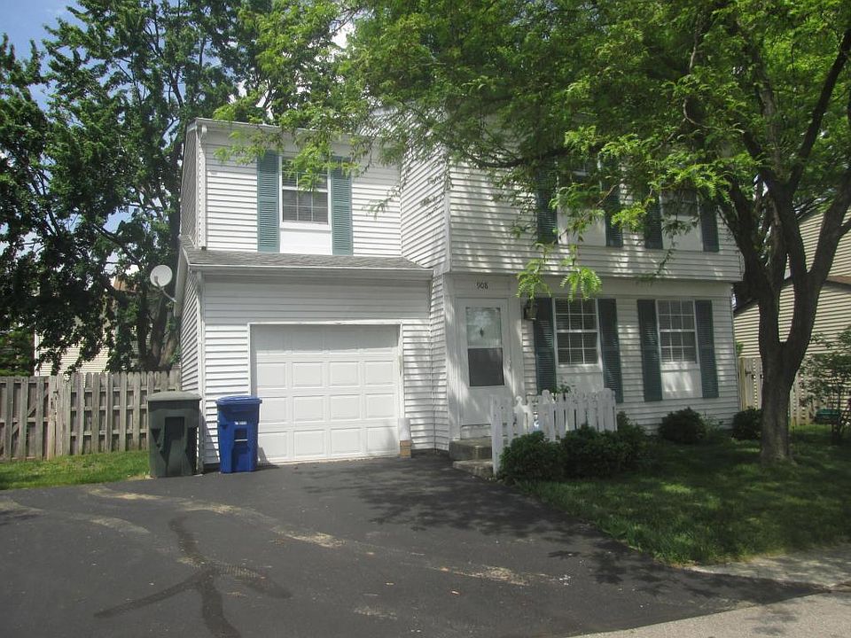 1st image of 908 Pebblelane Dr