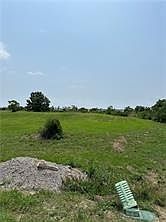 2nd image of S Chenier Dr