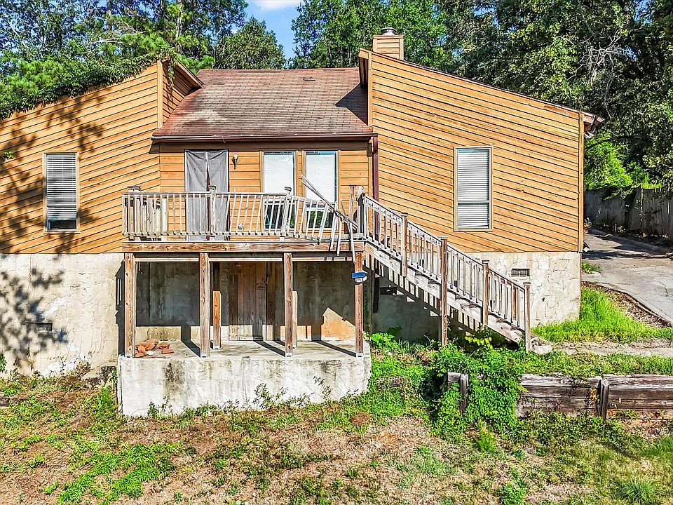 1st image of 223 Border Dr