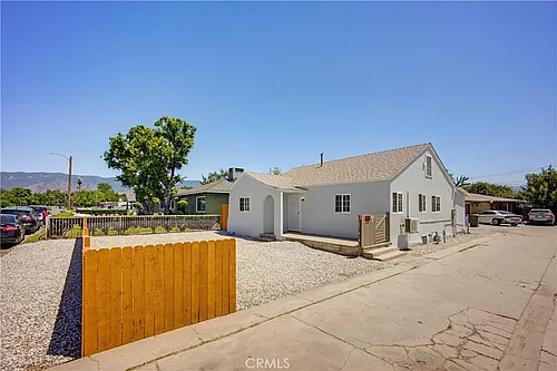 7221 Garden Dr Photo 1