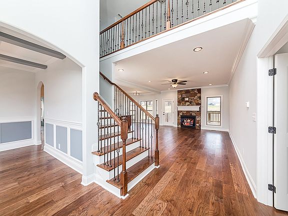 2nd image of 328 Farmington Lot 328
