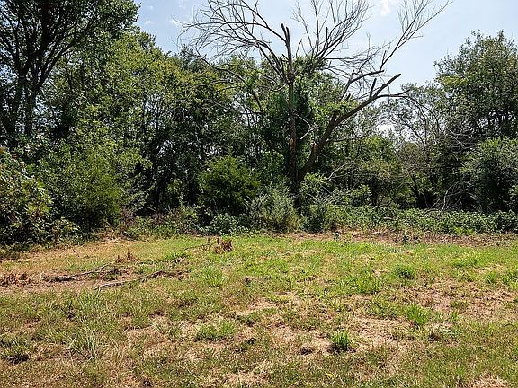5th image of 29194 S 4205th Rd