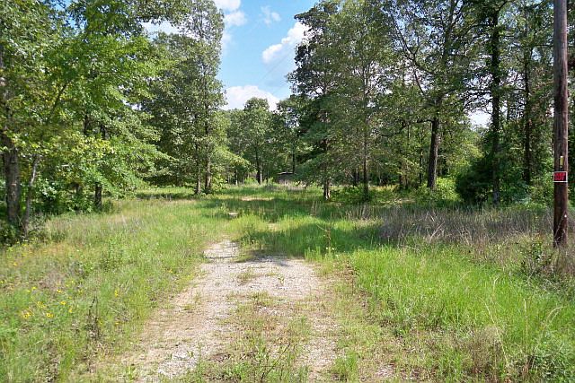 1st image of 531 Private Road 6235