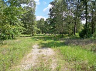 531 Private Road 6235, Palestine, TX 75803